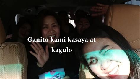 iyotan sa sasakyan|Ganito Kami ni EX Mag SEX Bilang Probinsya Life (Iyutan sa .